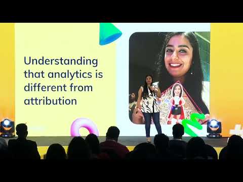 India Affiliate Summit 2023